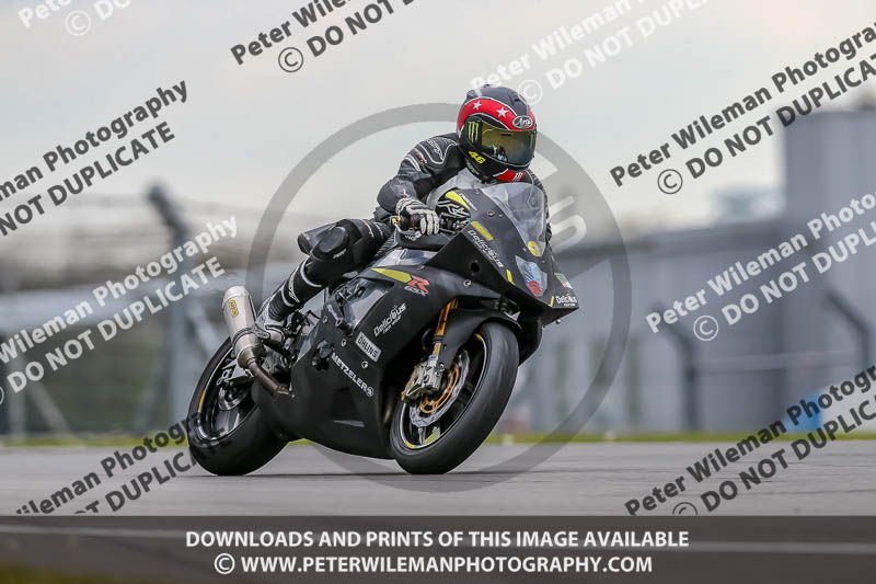 Castle Combe 2019;PJ Motorsport Photography 2019;donington no limits trackday;donington park photographs;donington trackday photographs;no limits trackdays;peter wileman photography;trackday digital images;trackday photos